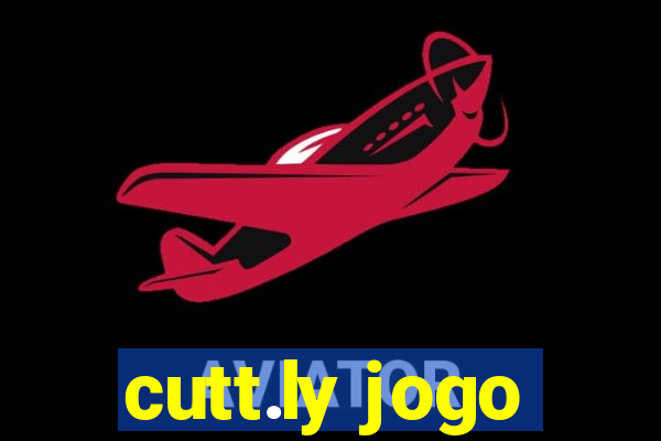 cutt.ly jogo